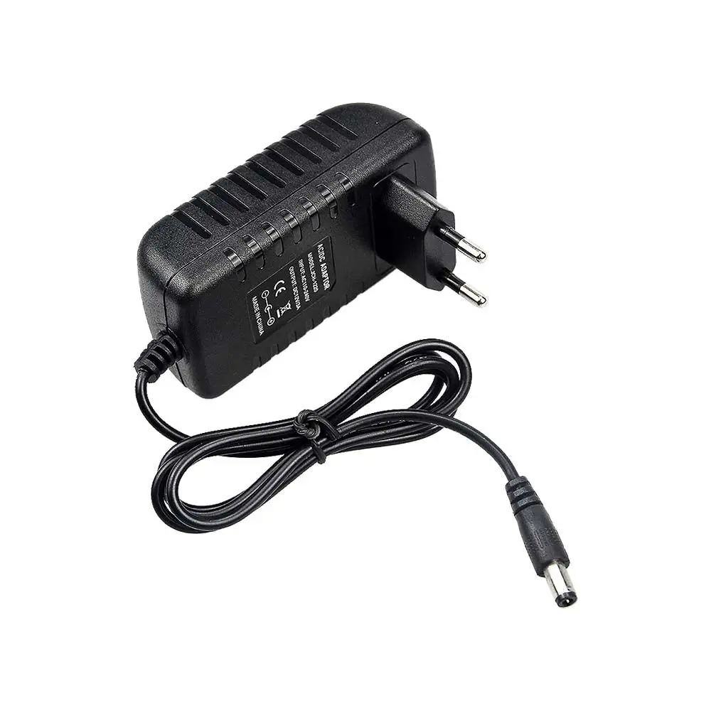 Zasilacz V-TAC SKU2672 VT-23044 42W