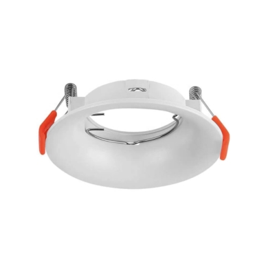 Oczko V-TAC SKU6632 VT-920-W