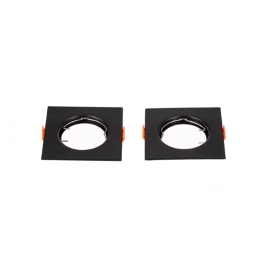Oczko V-TAC SKU6643 VT-930