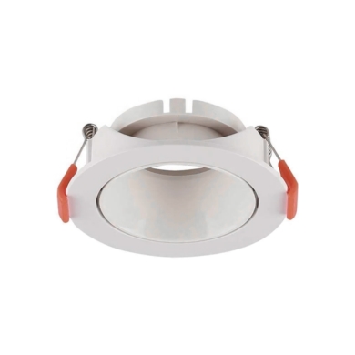 Oczko V-TAC SKU6644 VT-931