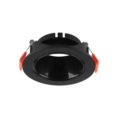 Oczko V-TAC SKU6646 VT-931