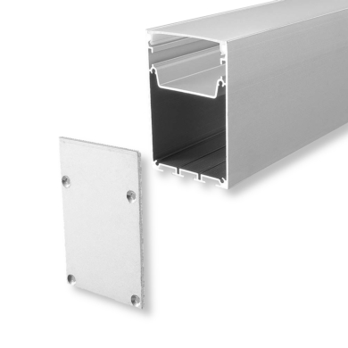 Profil V-TAC SKU2872 VT-8127