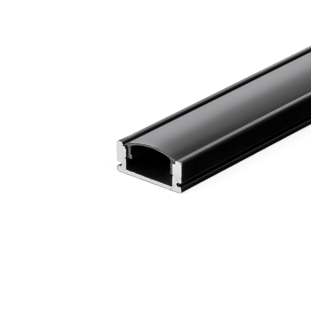 Profil V-TAC SKU2873 VT-8113
