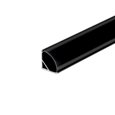 Profil V-TAC SKU2874 VT-8109