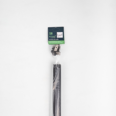 Profil V-TAC SKU2876 VT-8108