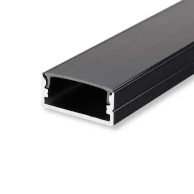 Profil V-TAC SKU2876 VT-8108