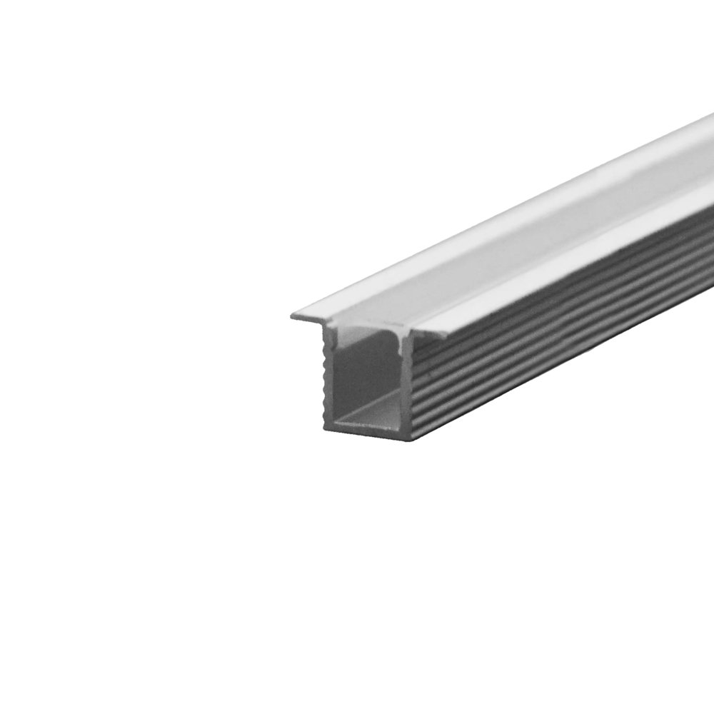 Profil V-TAC SKU2904 VT-8137