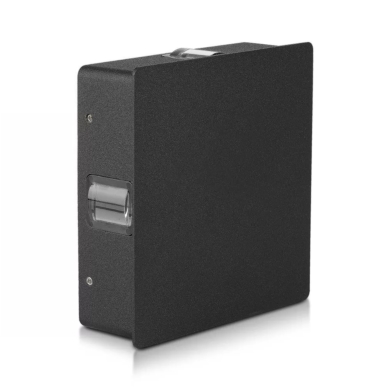 Oprawa V-TAC SKU218211 VT-704 3000K 4W 428lm