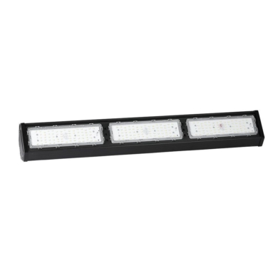 Oprawa V-TAC SKU21893 VT-9-152 4000K 150W 14500lm