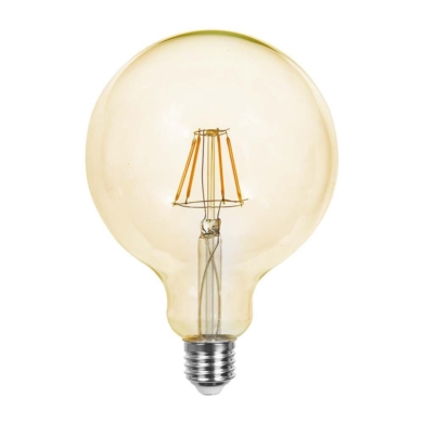 Żarówka V-TAC SKU217456 VT-2153 2200K 12W 1350lm
