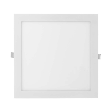 Panel V-TAC SKU216431 VT-3107SQ-N 6400K 30W 3820lm
