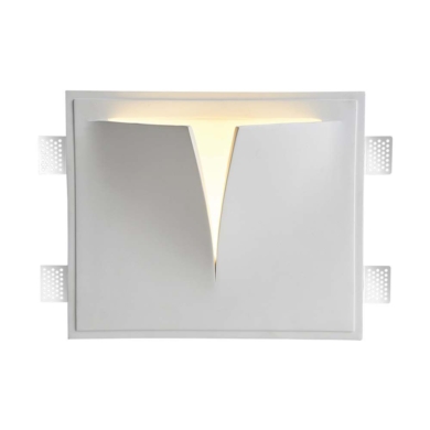Oprawa V-TAC SKU6769 VT-11006