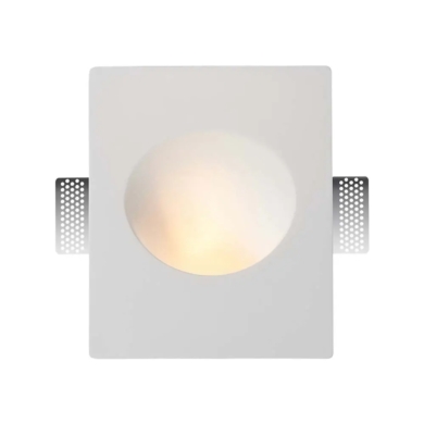 Oprawa V-TAC SKU6771 VT-11008