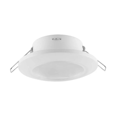 Oczko V-TAC SKU6698 VT-981