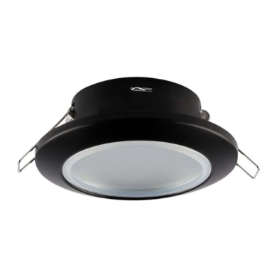 Oczko V-TAC SKU6699 VT-981