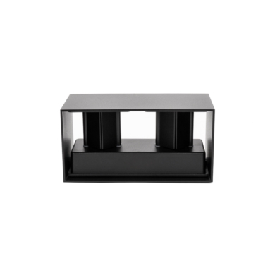 Oprawa V-TAC SKU2979 VT-8125 3000K 24W 2720lm