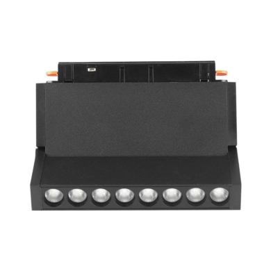 Oprawa V-TAC SKU6886 VT-3610 2700K-6400K 10W 900lm