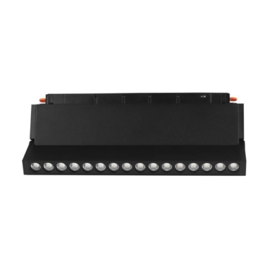 Oprawa V-TAC SKU6887 VT-3618 2700K-6400K 18W 1500l