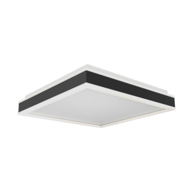 Oprawa V-TAC SKU6914 VT-7757-B 4000K 38W 4000lm