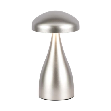 Lampka V-TAC SKU7897 VT-1041 3000K-6000K 1W 55lm