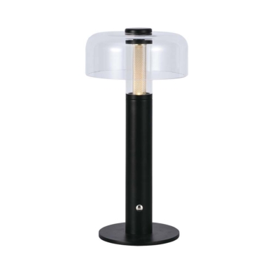 Lampka V-TAC SKU7940 VT-1049 3000K 1W 100lm