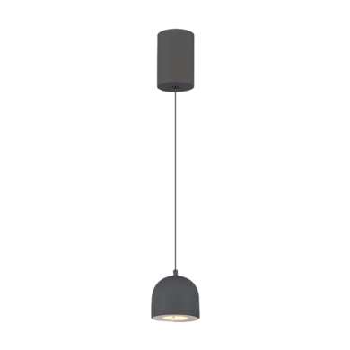 Oprawa V-TAC SKU7992 VT-7794 3000K 8,5W 850lm