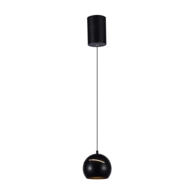 Oprawa V-TAC SKU7998 VT-7796 3000K 8,5W 850lm