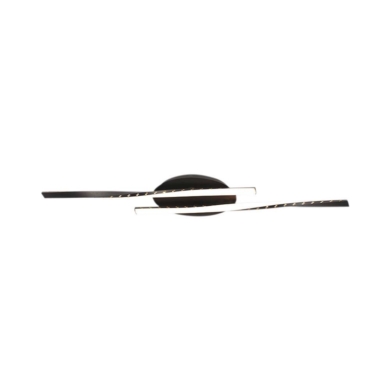 Oprawa V-TAC SKU7001 VT-7788 3000K 12W 1280lm