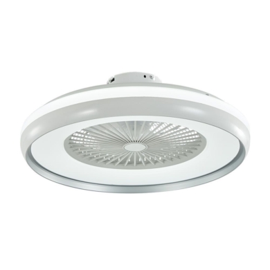 Wentylator V-TAC SKU217935 VT-5022 45W 3000lm