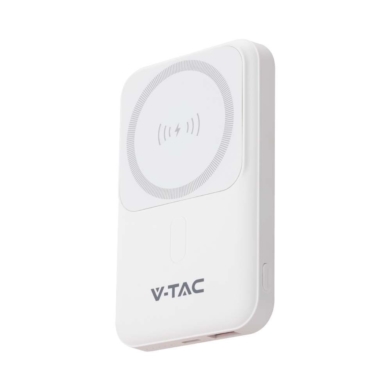 Power V-TAC SKU23039 VT-3529 20W