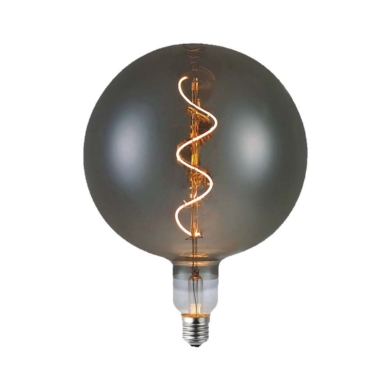 Żarówka V-TAC SKU23170 VT-2271 2700K 4W 120lm