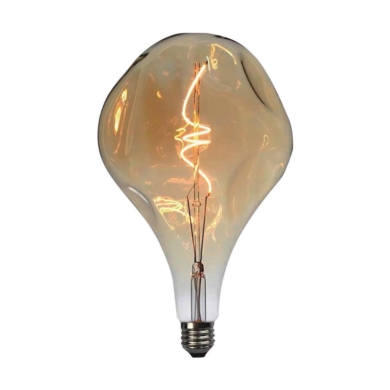Żarówka V-TAC SKU23168 VT-2269 2700K 4W 250lm