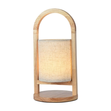 Lampka V-TAC SKU23091 VT-7570 3000K 1,5W 100lm