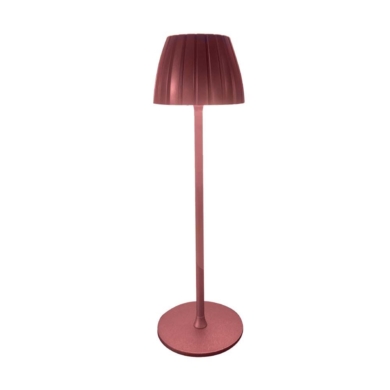Lampka V-TAC SKU23354 VT-7967 3000K-6000K 2,7W 110