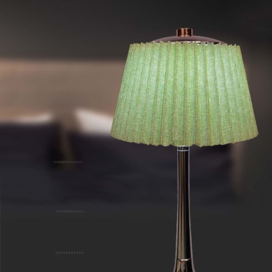 Lampka V-TAC SKU23357 VT-7968 3000K-6000K 1,5W 40l