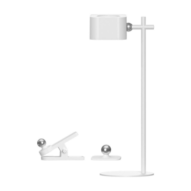 Lampka V-TAC SKU23410 VT-10115 3000K-6000K 3W 300l