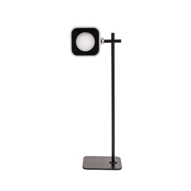 Lampka V-TAC SKU23411 VT-10115 3000K-6000K 3W 300l