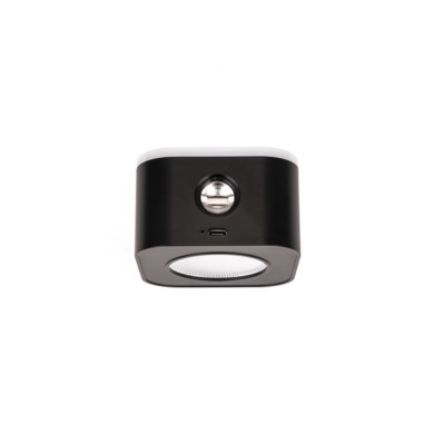 Lampka V-TAC SKU23411 VT-10115 3000K-6000K 3W 300l
