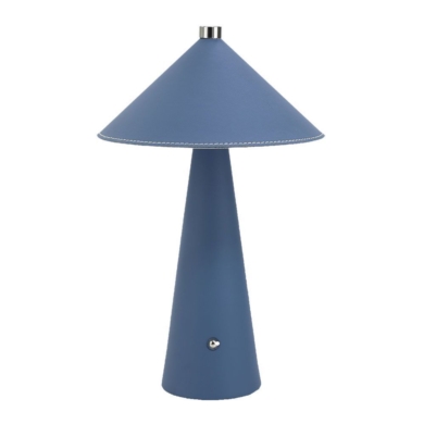 Lampka V-TAC SKU23414 VT-10117 3000K-6000K 3W 240l