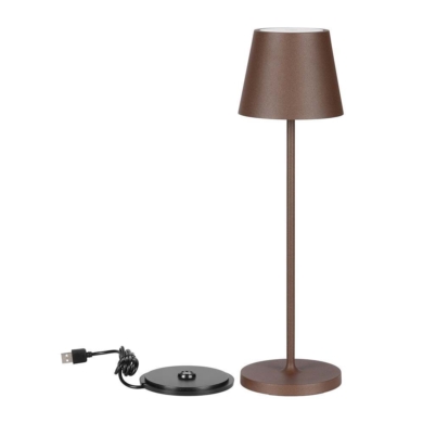 Lampka V-TAC SKU23446 VT-7997 3000K 1,5W 150lm
