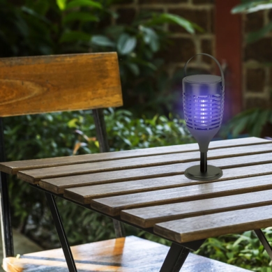 Lampa V-TAC SKU23459 VT-3215