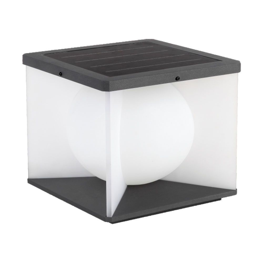 Oprawa V-TAC SKU23352 VT-7656 3000K