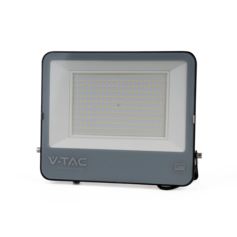 Naświetlacz V-TAC SKU23601 VT-44204 4000K 200W 175