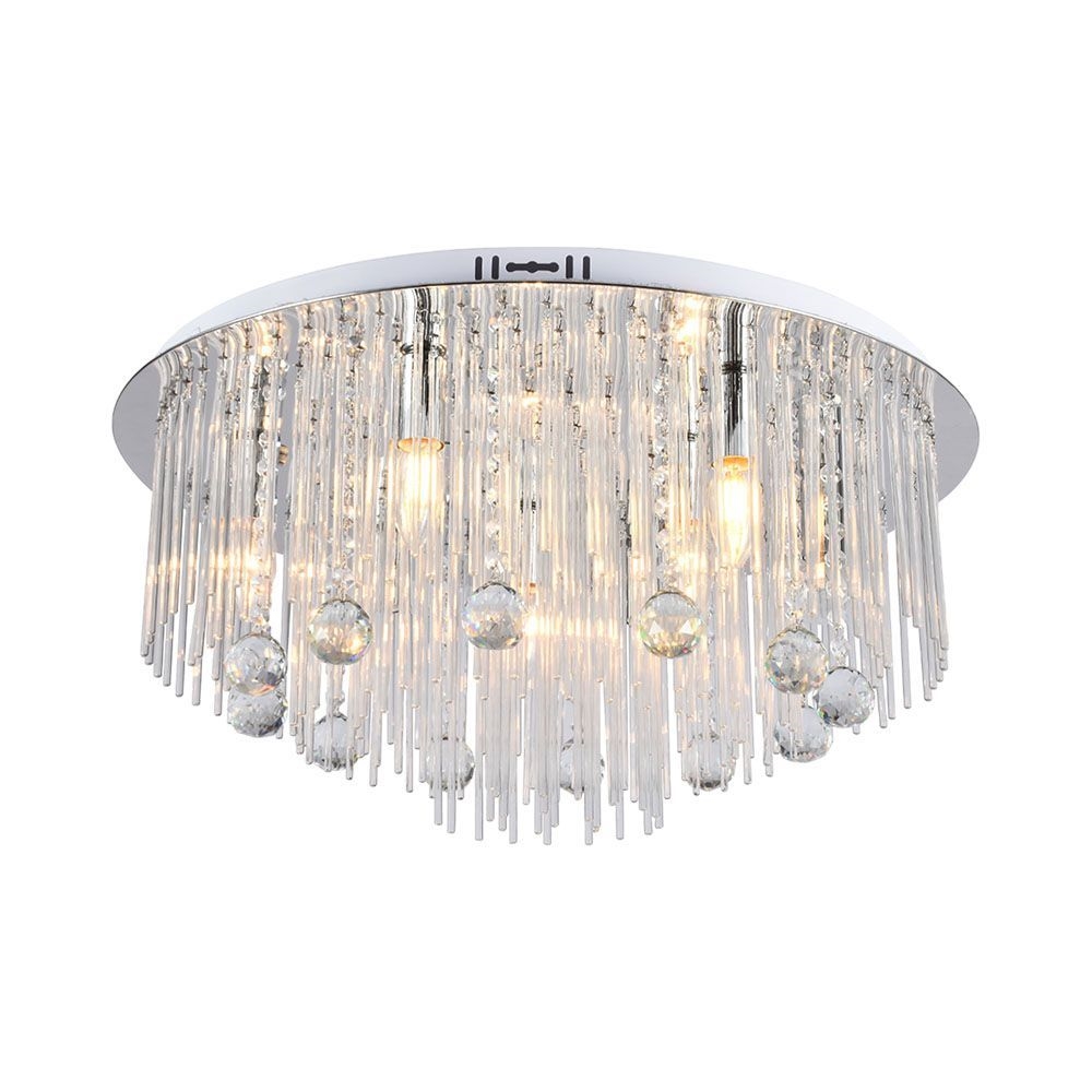 Oprawa V-TAC SKU23360 VT-7970
