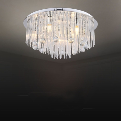 Oprawa V-TAC SKU23360 VT-7970