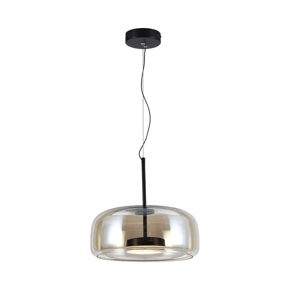 Oprawa V-TAC SKU23378 VT-7988 3000K 6W 750lm