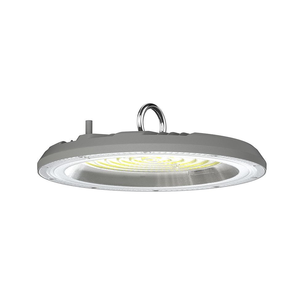 Oprawa V-TAC SKU23623 VT-91150CCT 3000K-4000K-6500