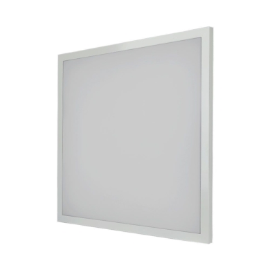 Panel V-TAC SKU216381 VT-6139 6500K 36W 3960lm
