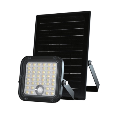 Naświetlacz V-TAC SKU23756 VT-411CCT 4000K+6000K 1
