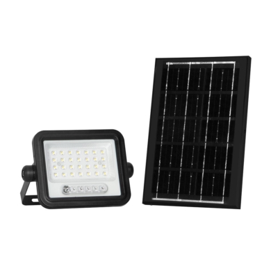 Naświetlacz V-TAC SKU24082 VT-54W CCT 6W 700lm